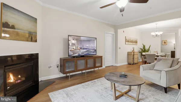 $509,900 | 24660 Woolly Mammoth Terrace, Unit 305, Aldie, VA 20105