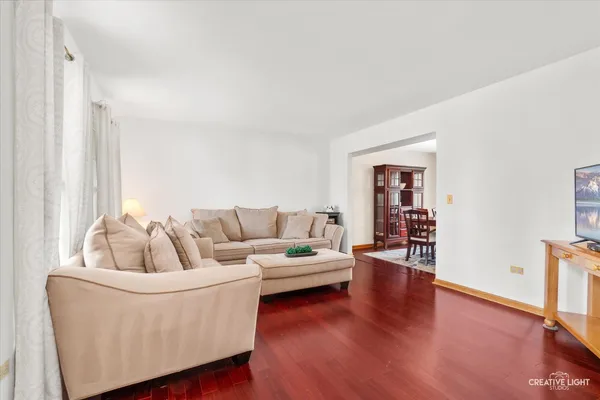 $449,000 | 24150 Golden Sunset Drive, Plainfield, IL 60585