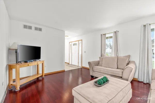 $449,000 | 24150 Golden Sunset Drive, Plainfield, IL 60585