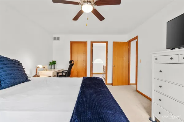 $449,000 | 24150 Golden Sunset Drive, Plainfield, IL 60585