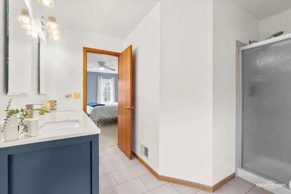 $449,000 | 24150 Golden Sunset Drive, Plainfield, IL 60585