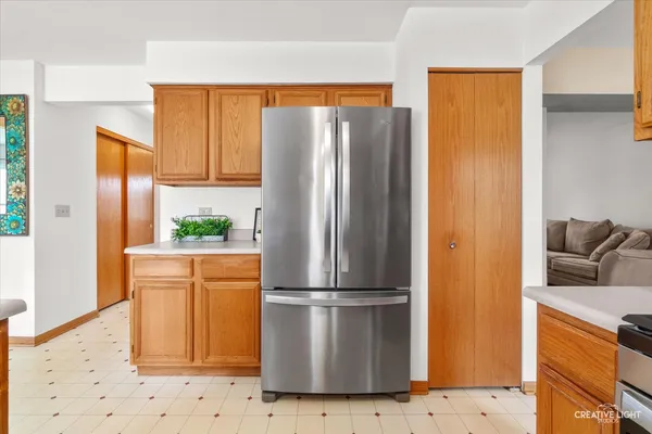$449,000 | 24150 Golden Sunset Drive, Plainfield, IL 60585