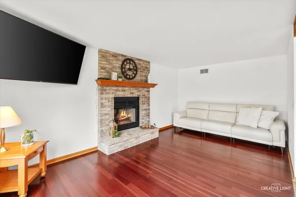 $449,000 | 24150 Golden Sunset Drive, Plainfield, IL 60585