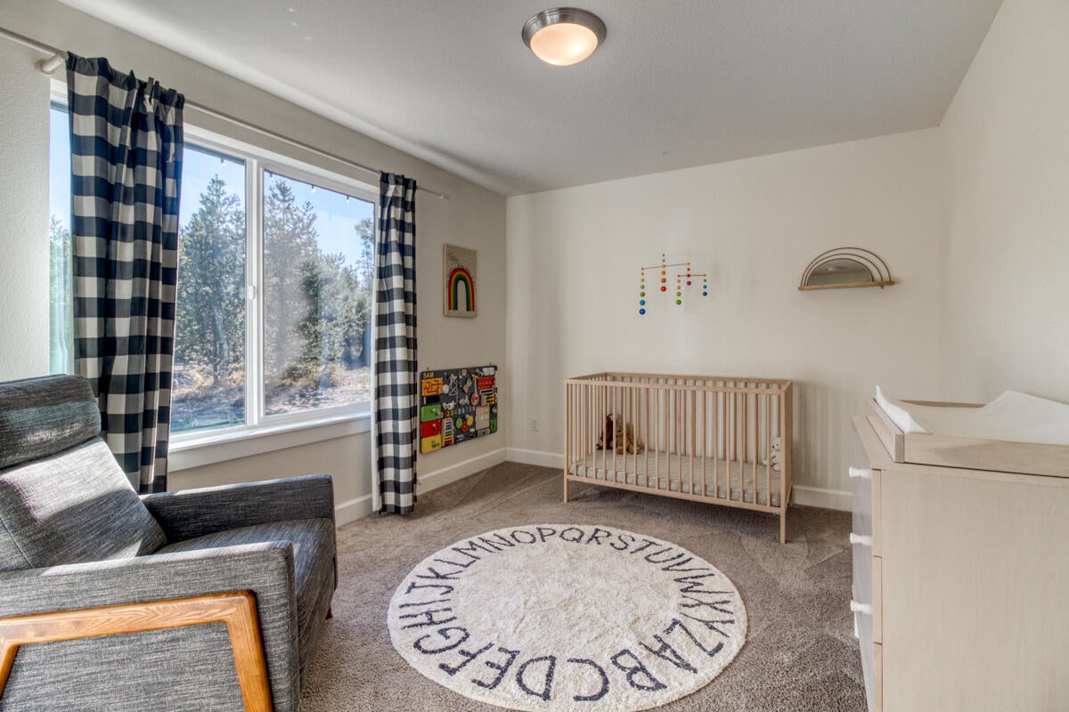 55135 Tamarack Road Bend, OR 97707 - Photo 23 of 51 55135 Tamarack Rd