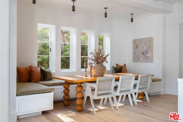 $19,500,000 | 624 North Arden Drive, Beverly Hills, CA 90210