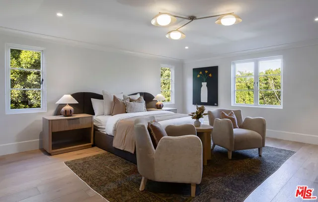 $19,500,000 | 624 North Arden Drive, Beverly Hills, CA 90210