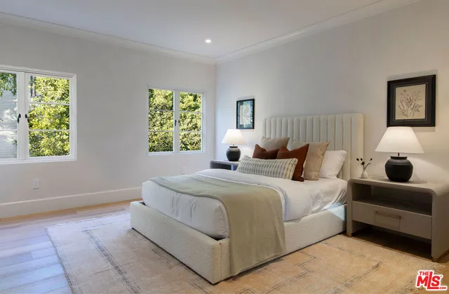 $19,500,000 | 624 North Arden Drive, Beverly Hills, CA 90210