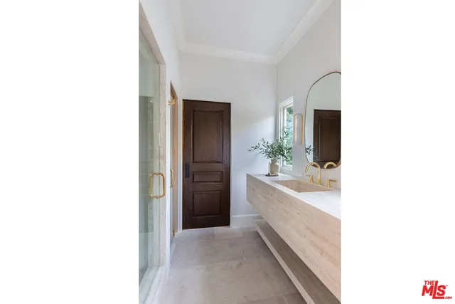 $19,500,000 | 624 North Arden Drive, Beverly Hills, CA 90210