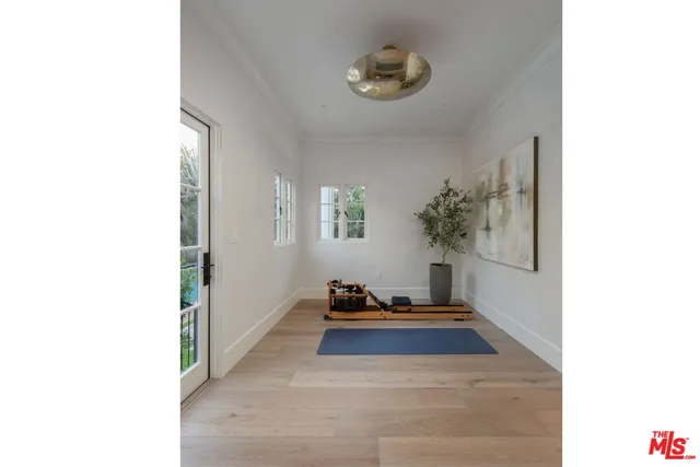 $19,500,000 | 624 North Arden Drive, Beverly Hills, CA 90210