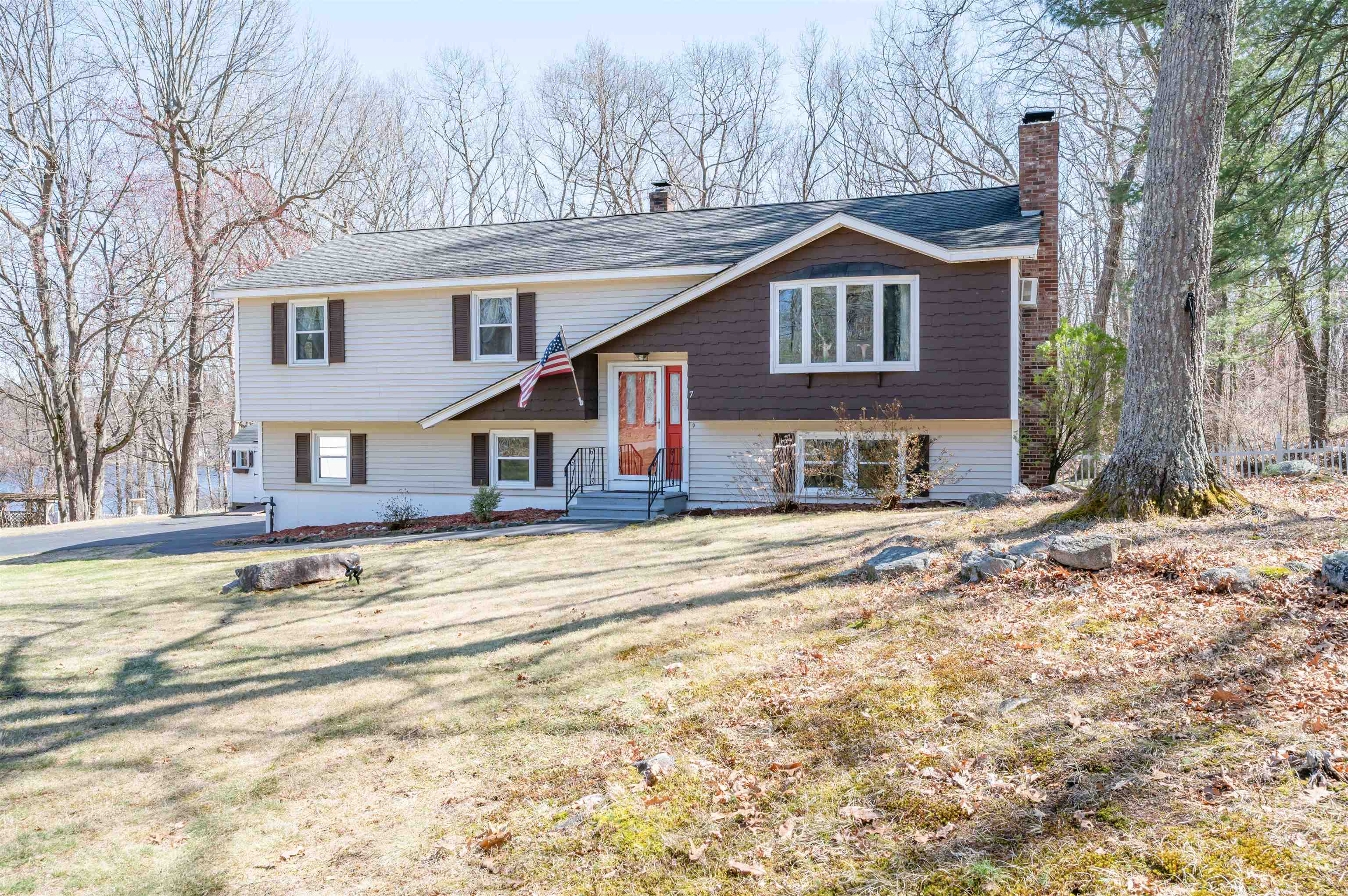 7 Dattilo Road Derry, NH 03038 - Photo 1 of 15 Gallery Image 1