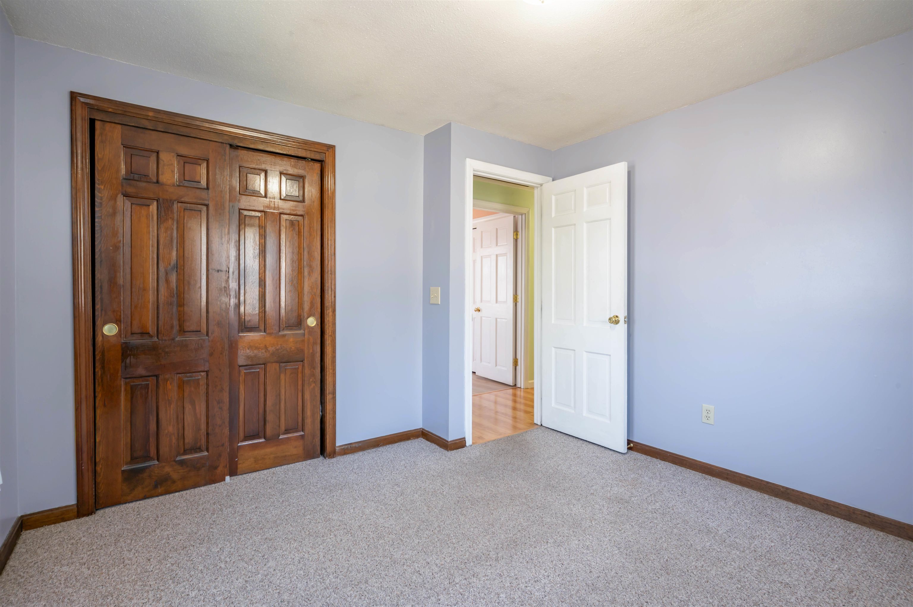 7 Dattilo Road Derry, NH 03038 - Photo 11 of 15 Gallery Image 11
