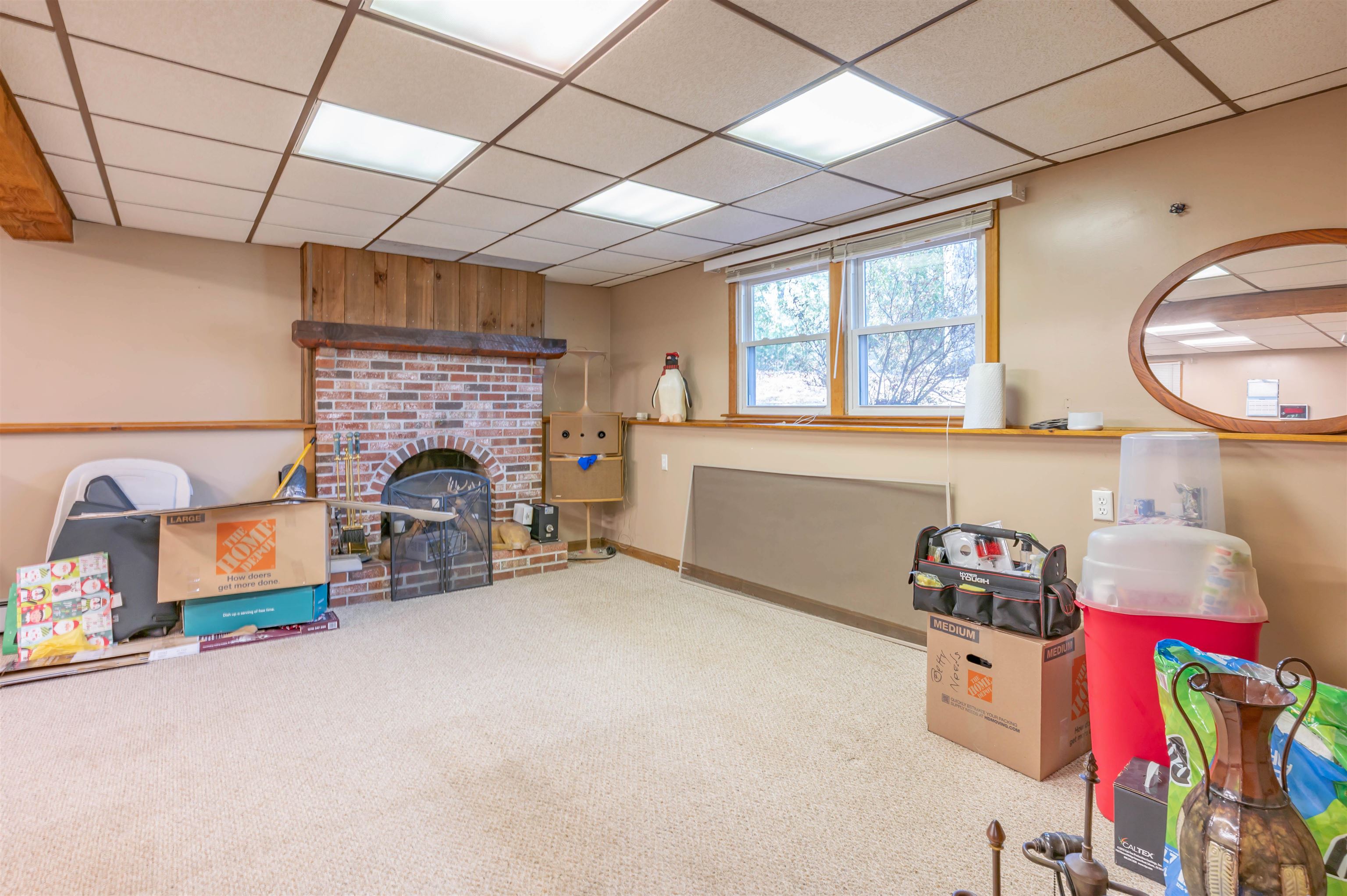 7 Dattilo Road Derry, NH 03038 - Photo 12 of 15 Gallery Image 12