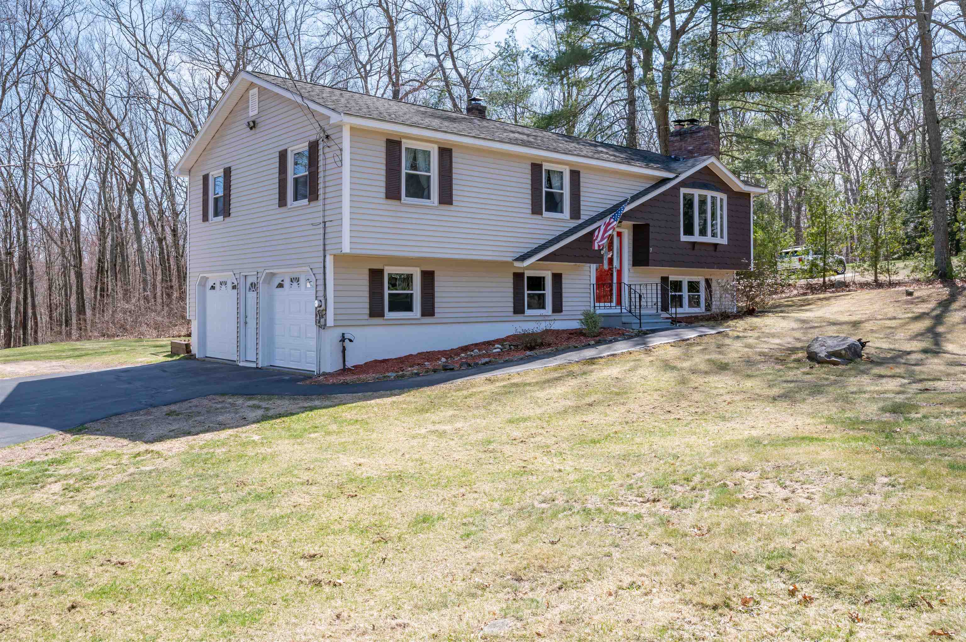 7 Dattilo Road Derry, NH 03038 - Photo 13 of 15 Gallery Image 13