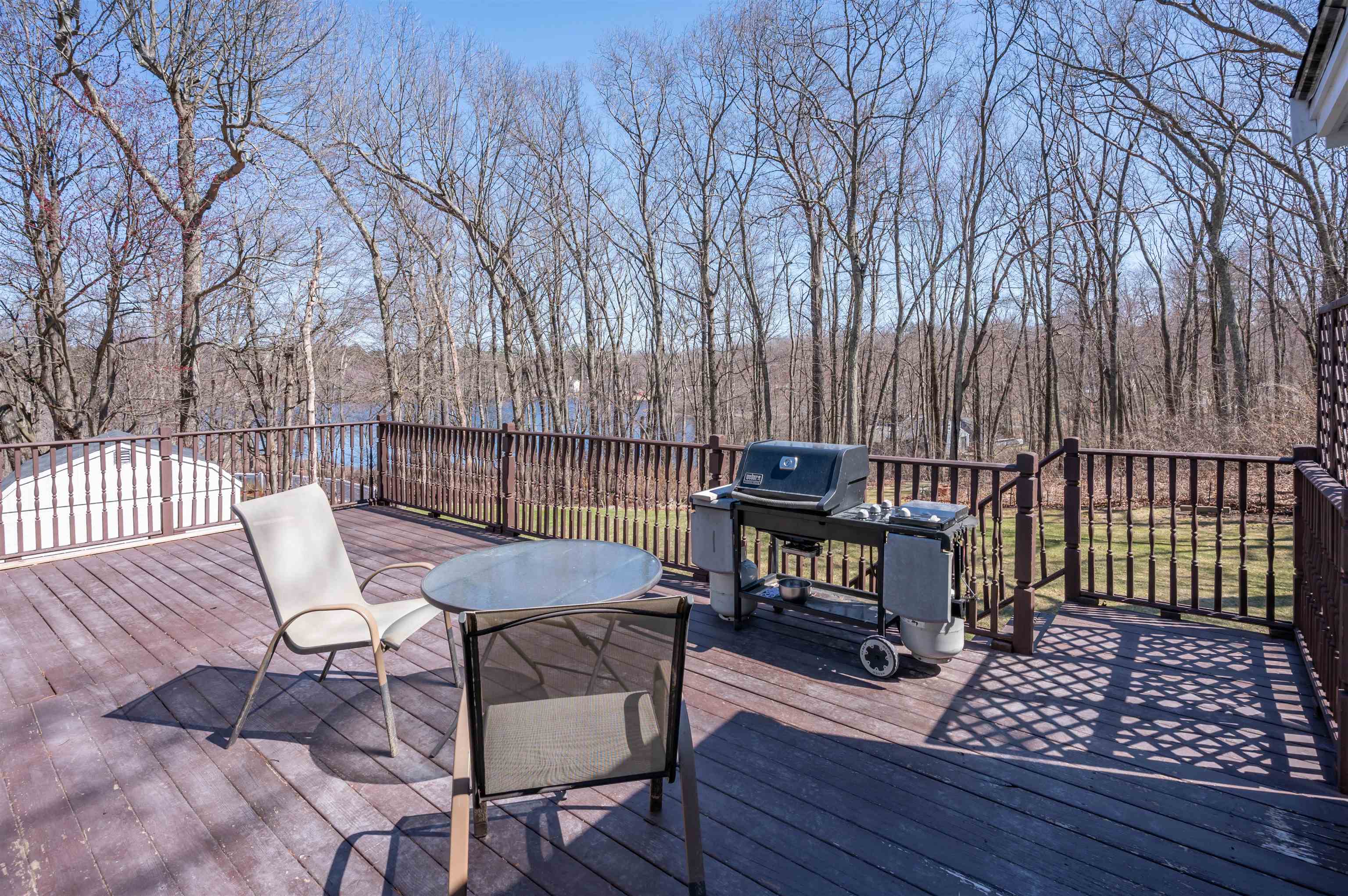 7 Dattilo Road Derry, NH 03038 - Photo 14 of 15 Gallery Image 14