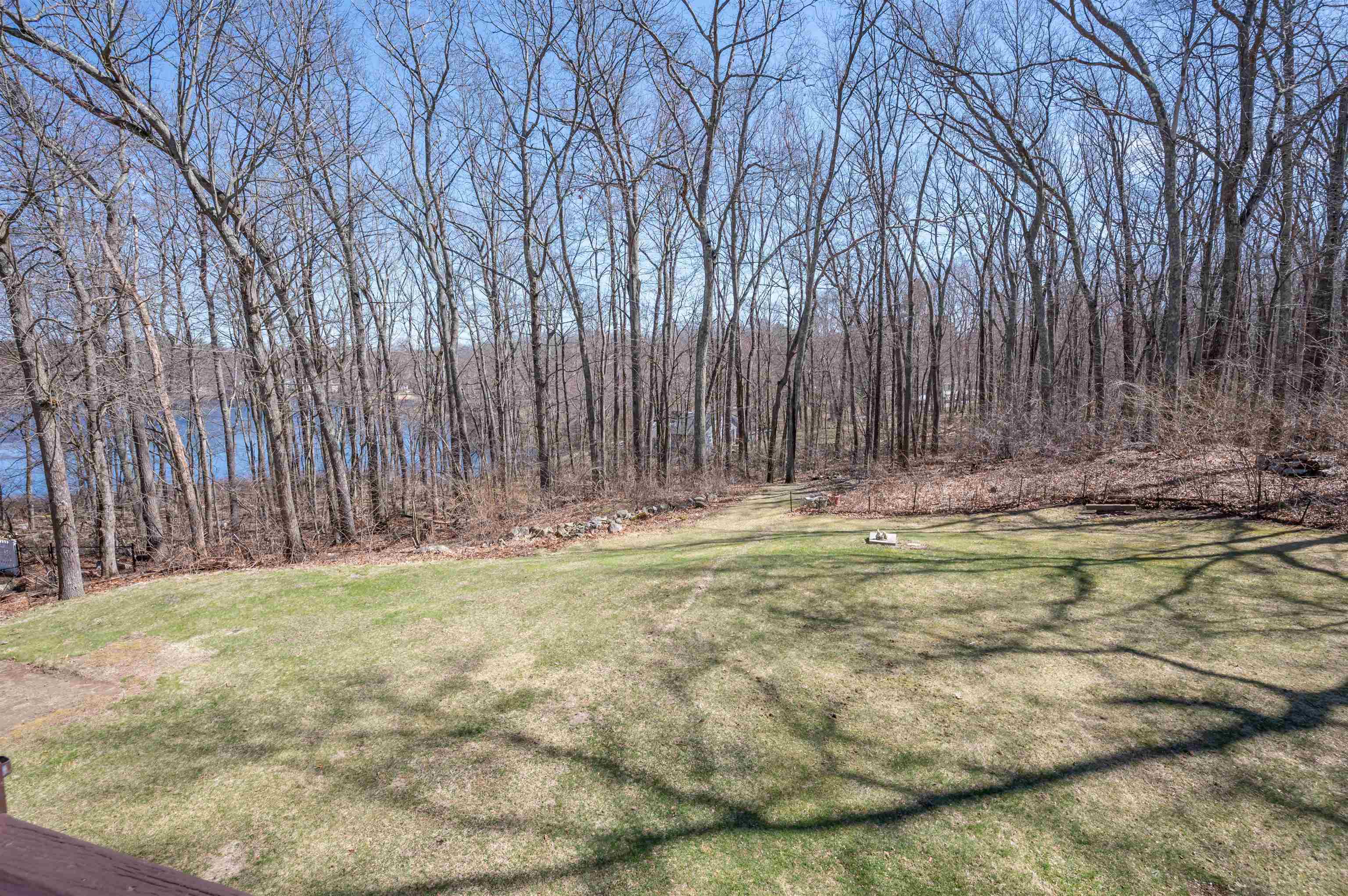 7 Dattilo Road Derry, NH 03038 - Photo 15 of 15 Gallery Image 15