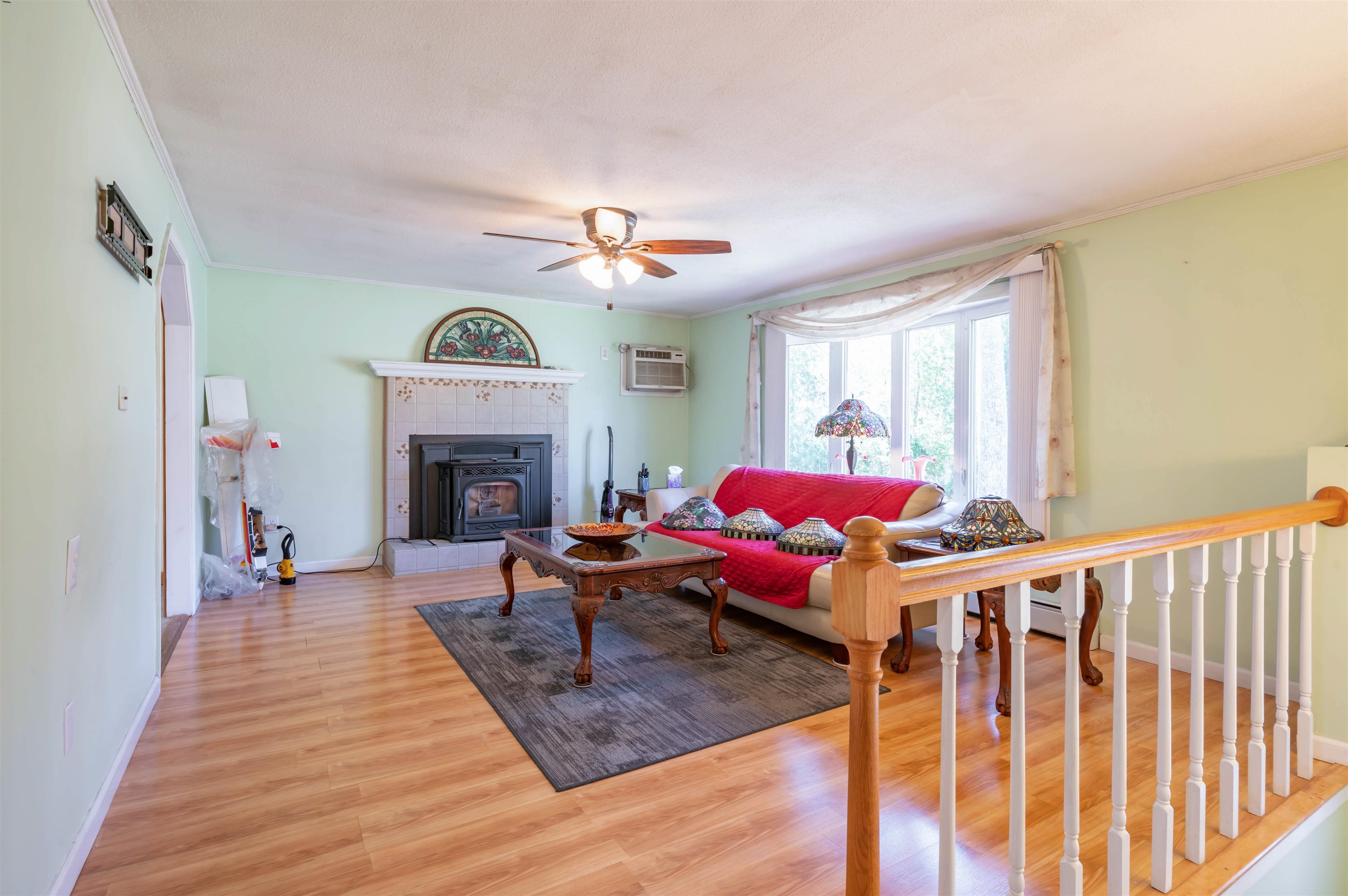 7 Dattilo Road Derry, NH 03038 - Photo 4 of 15 Gallery Image 4