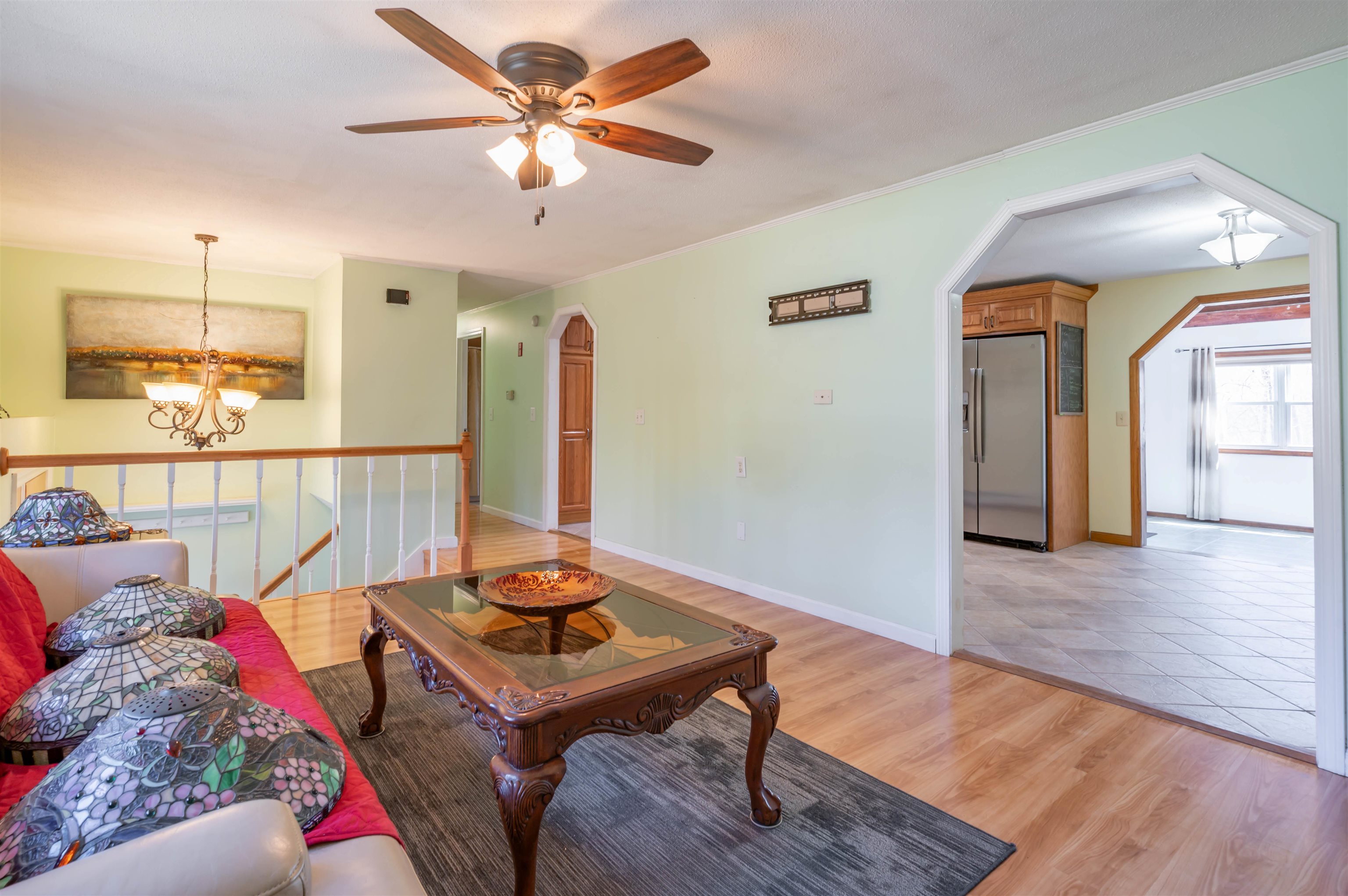 7 Dattilo Road Derry, NH 03038 - Photo 5 of 15 Gallery Image 5