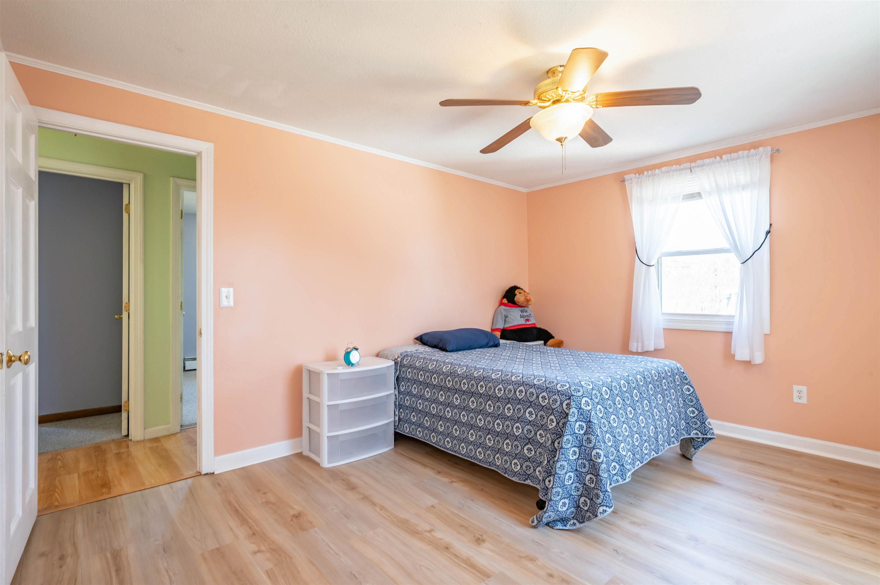 7 Dattilo Road Derry, NH 03038 - Photo 7 of 15 Gallery Image 7