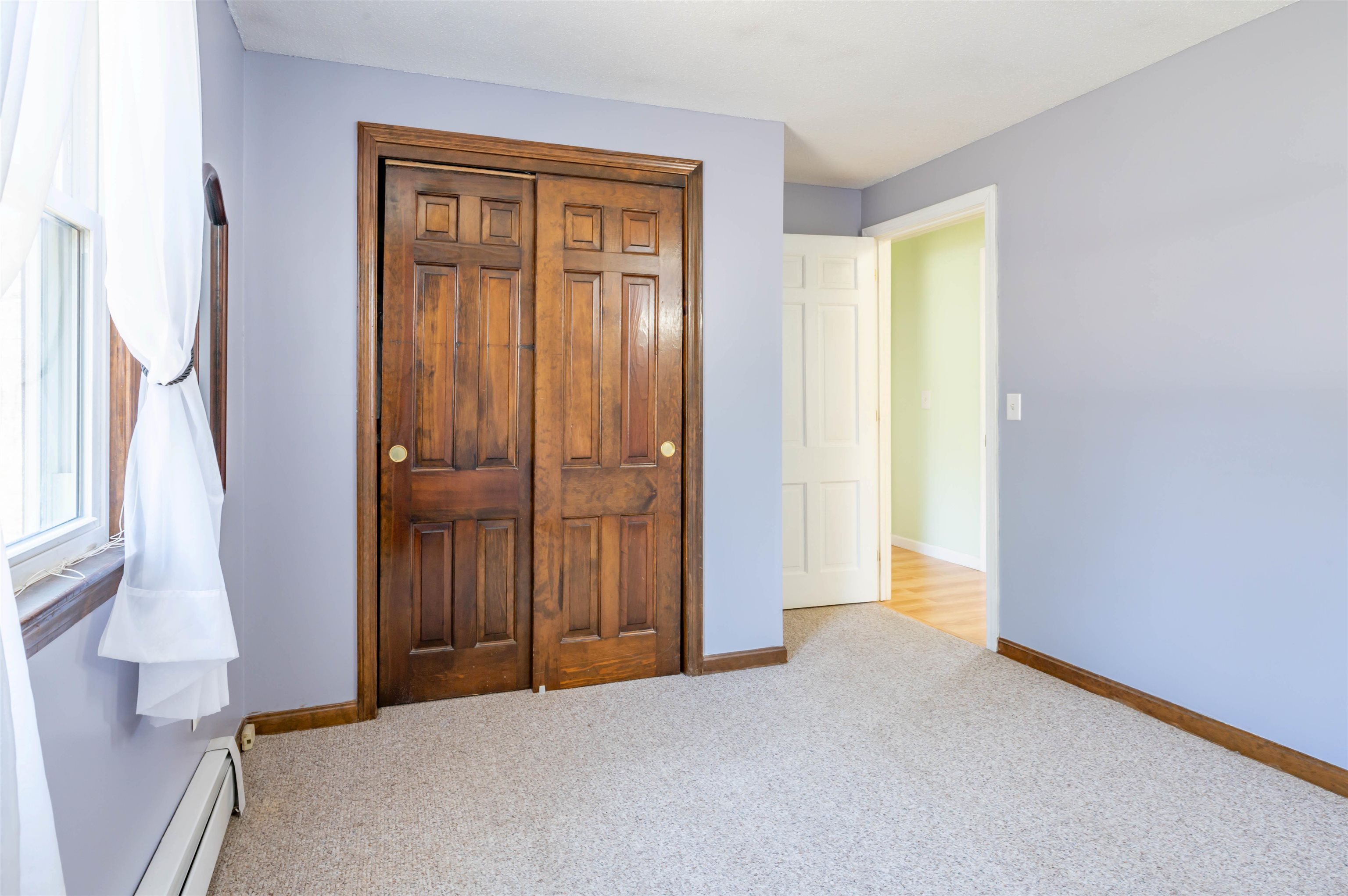7 Dattilo Road Derry, NH 03038 - Photo 9 of 15 Gallery Image 9