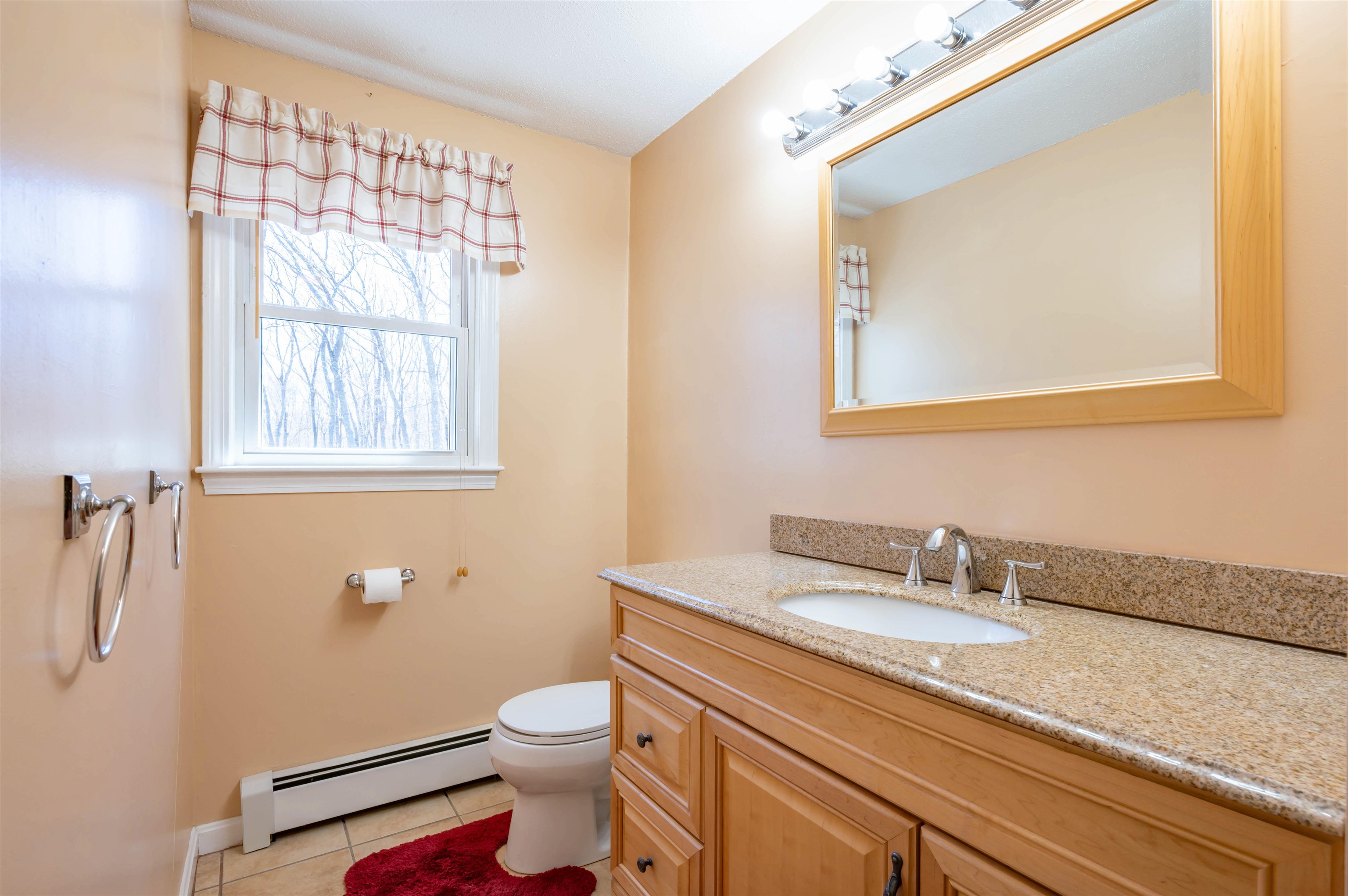 7 Dattilo Road Derry, NH 03038 - Photo 10 of 15 Gallery Image 10