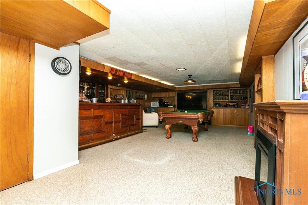 305 Maywinn Road Defiance, OH 43512 - Photo 32 of 35 Gallery Image 32