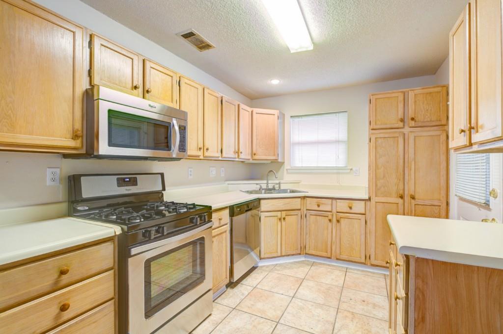 408 Bon Temps Roule Mandeville, LA 70471 - Photo 3 of 12 Gallery Image 3
