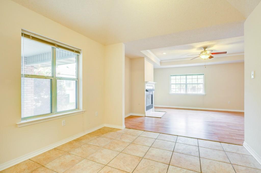 408 Bon Temps Roule Mandeville, LA 70471 - Photo 6 of 12 Gallery Image 6
