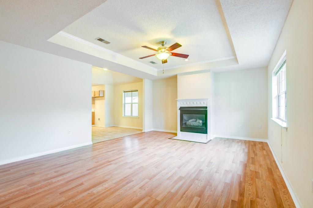 408 Bon Temps Roule Mandeville, LA 70471 - Photo 7 of 12 Gallery Image 7