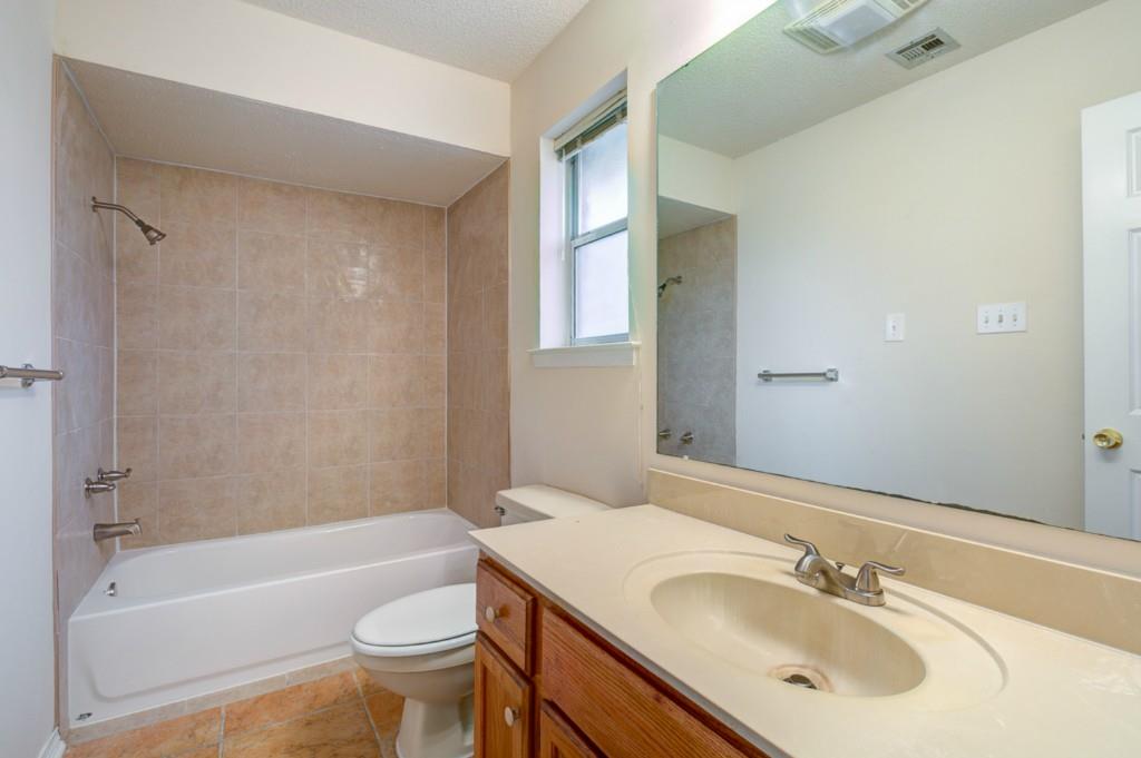 408 Bon Temps Roule Mandeville, LA 70471 - Photo 9 of 12 Gallery Image 9