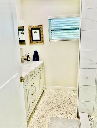 $2,495 | 2472 Coronado Way, Dunedin, FL 34698