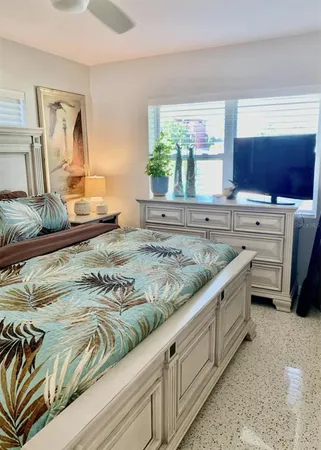 $2,495 | 2472 Coronado Way, Dunedin, FL 34698