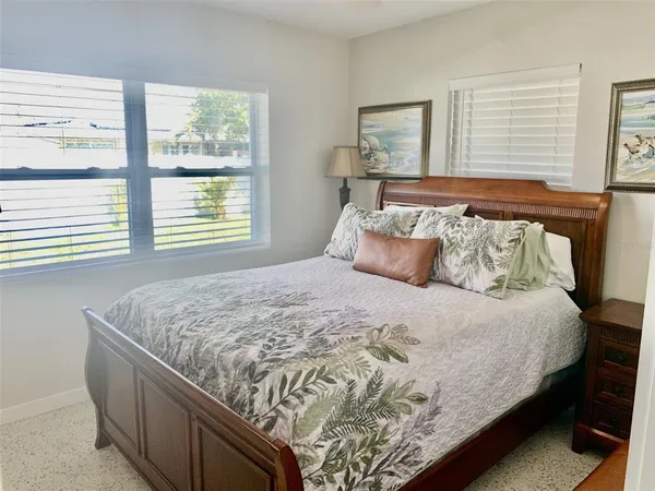 $2,495 | 2472 Coronado Way, Dunedin, FL 34698