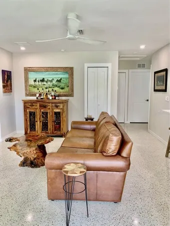 $2,495 | 2472 Coronado Way, Dunedin, FL 34698