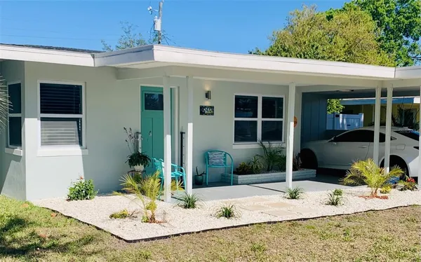 $2,495 | 2472 Coronado Way, Dunedin, FL 34698