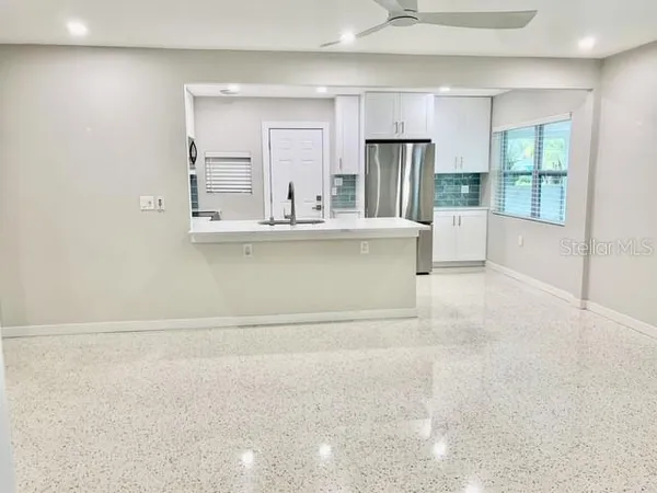 $2,495 | 2472 Coronado Way, Dunedin, FL 34698