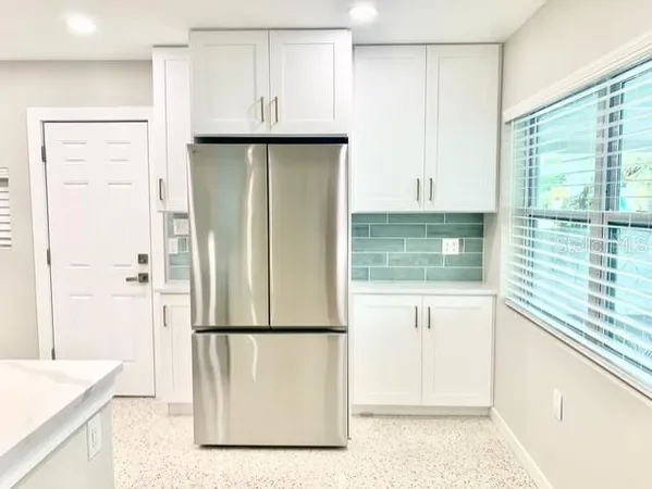 $2,495 | 2472 Coronado Way, Dunedin, FL 34698