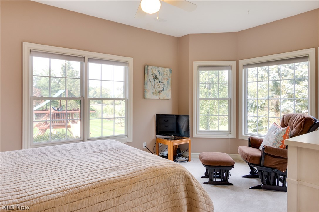2804 Rockefeller Road Wickliffe, OH 44092 - Photo 17 of 35 Gallery Image 17