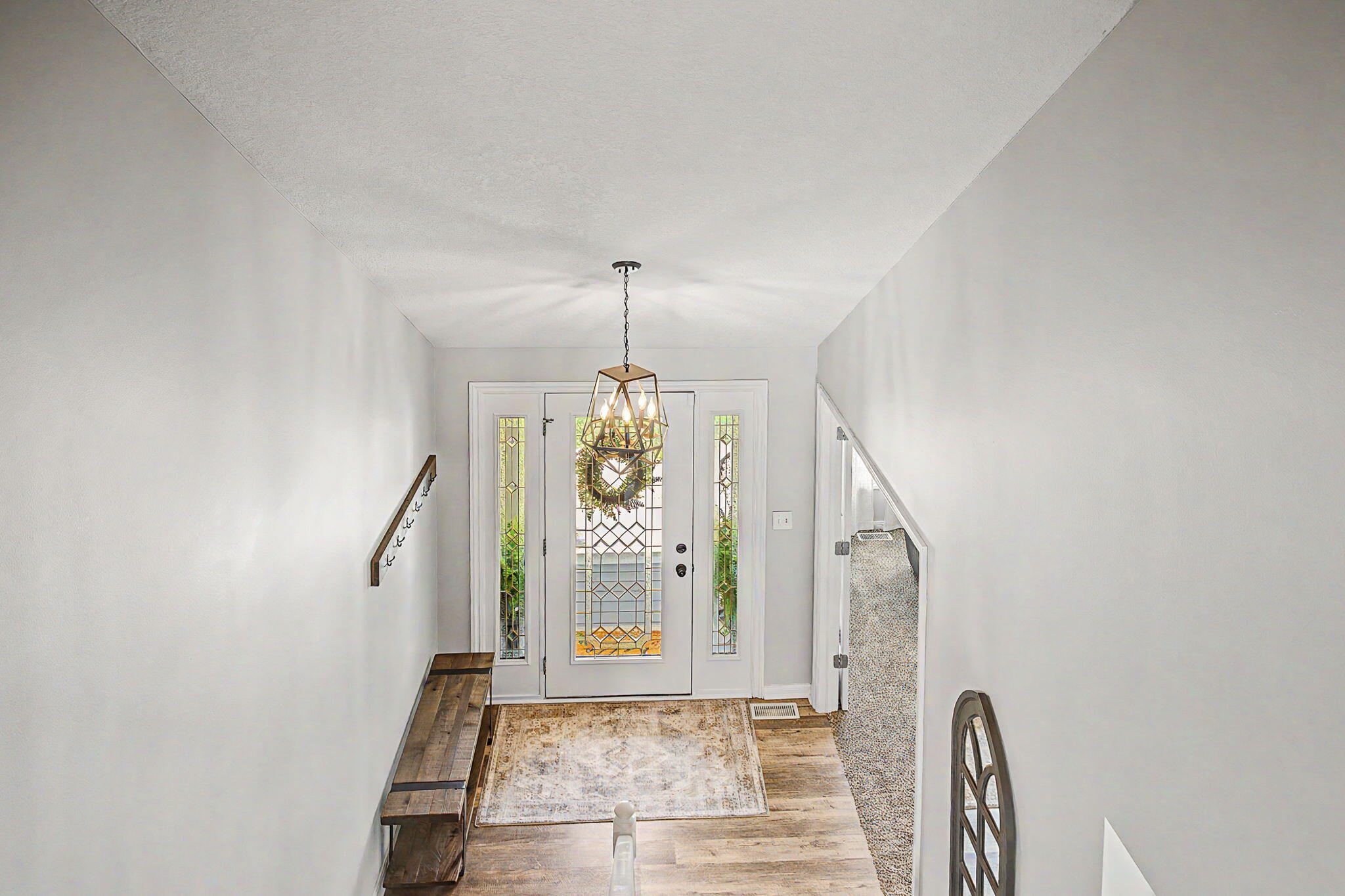 6844 Napoleon Road Jackson, MI 49201 - Photo 24 of 78 31-web-or-mls-CQ1A1905