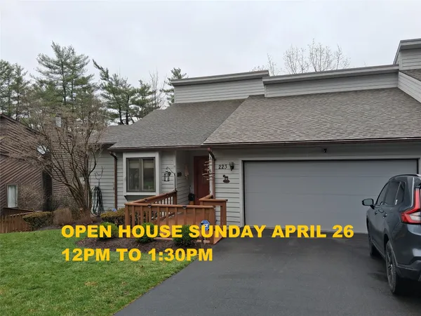 $289,900 | 223 Pennsylvania Avenue, Binghamton, NY 13903