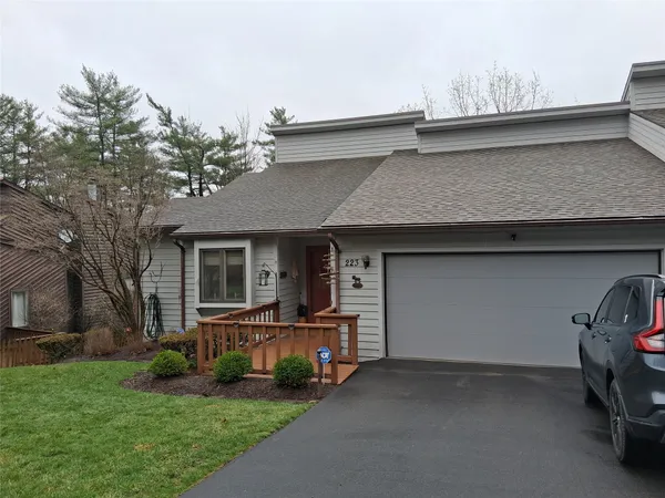 $295,000 | 223 Pennsylvania Avenue, Binghamton, NY 13903