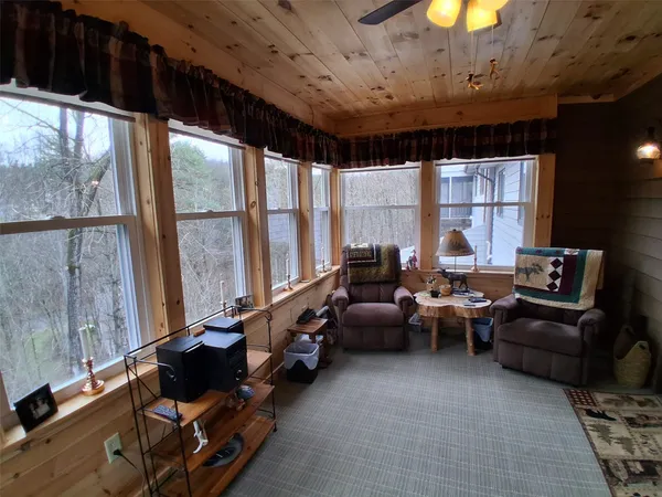 $279,900 | 223 Pennsylvania Avenue, Binghamton, NY 13903