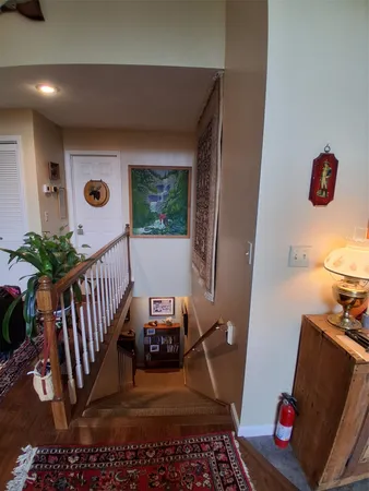 $279,900 | 223 Pennsylvania Avenue, Binghamton, NY 13903