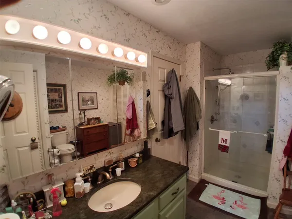 $279,900 | 223 Pennsylvania Avenue, Binghamton, NY 13903