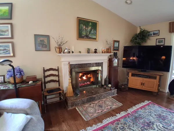 $279,900 | 223 Pennsylvania Avenue, Binghamton, NY 13903