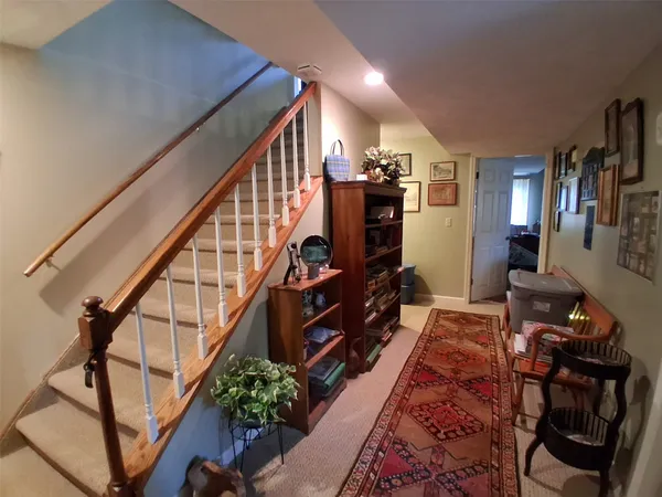 $279,900 | 223 Pennsylvania Avenue, Binghamton, NY 13903