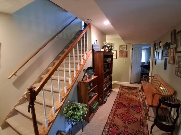 $279,900 | 223 Pennsylvania Avenue, Binghamton, NY 13903