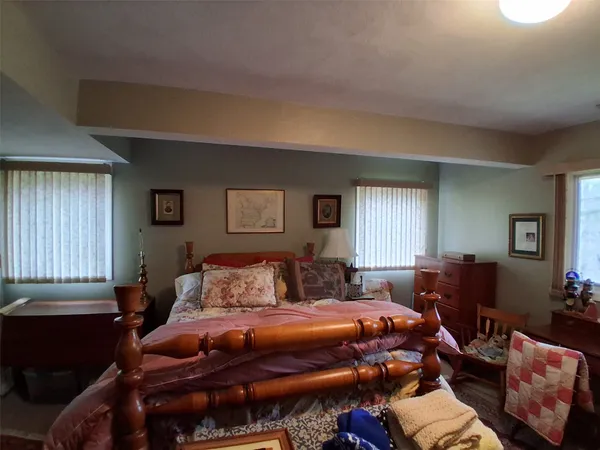$279,900 | 223 Pennsylvania Avenue, Binghamton, NY 13903