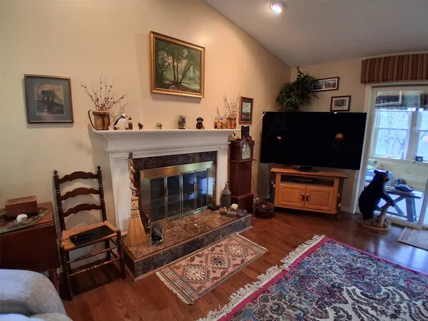 $279,900 | 223 Pennsylvania Avenue, Binghamton, NY 13903