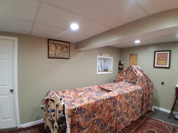 $279,900 | 223 Pennsylvania Avenue, Binghamton, NY 13903