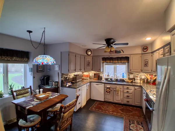 $279,900 | 223 Pennsylvania Avenue, Binghamton, NY 13903